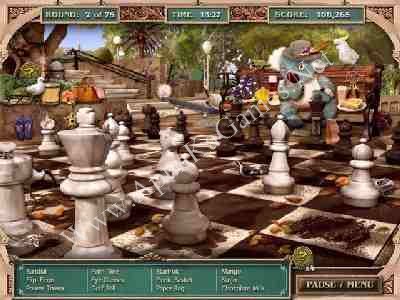Game big city adventure tokyo full version online Game big city adventure tokyo full version online
