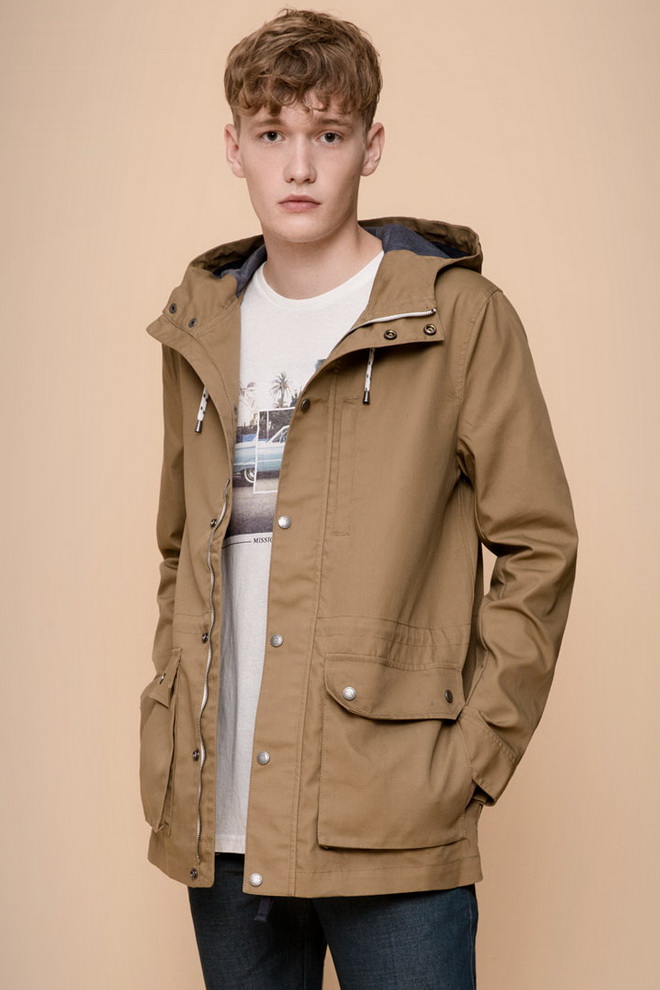 Блог BegetNews: мужская мода, тенденции, статьи, фото, ссылки: Мужские ...