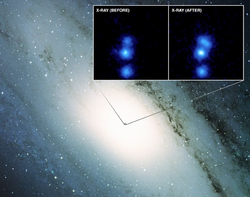 галактика в созвездии андромеды. галактика андромеды ядро. космос галактика андромеда. Andromeda galaxy черная дыра. черная дыра в галактике андромеда.