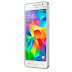 How to Hard Reset Samsung Galaxy G530 Grand Prime