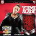 Yemi Alade to Premiere ‘Ghen Ghen Love’ Video At Ozone Cinemas