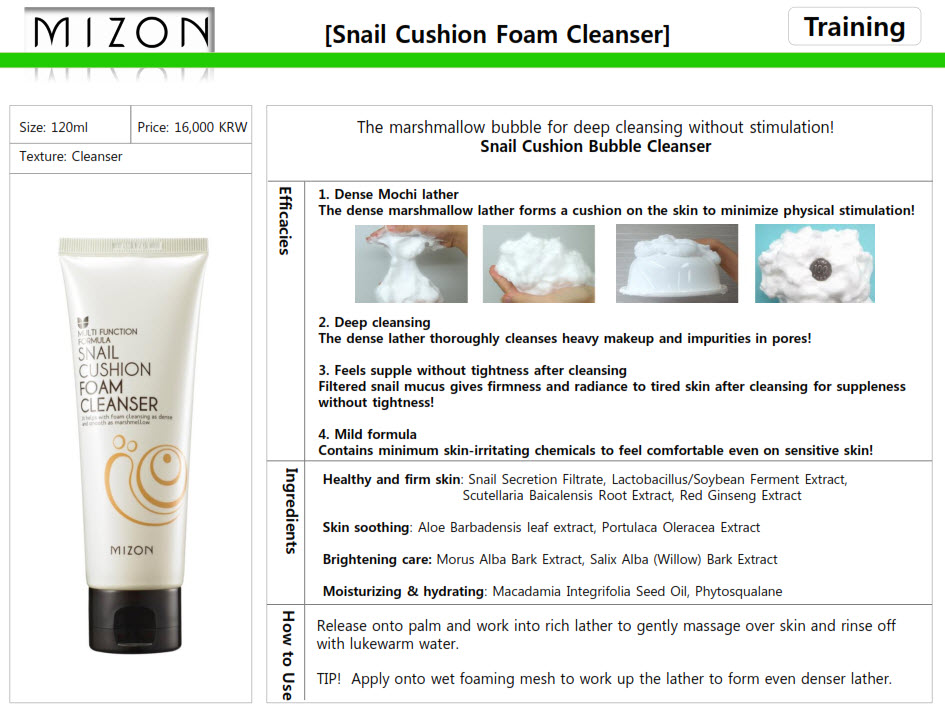 Eyelash cleansing solution синяя баночка. Japan sakura cleanser пробники что это. Dabo speed whitening foam cleanser 3in1. пенка с витамином с levissime. атоми ивнинг кеар пенка для умывания.