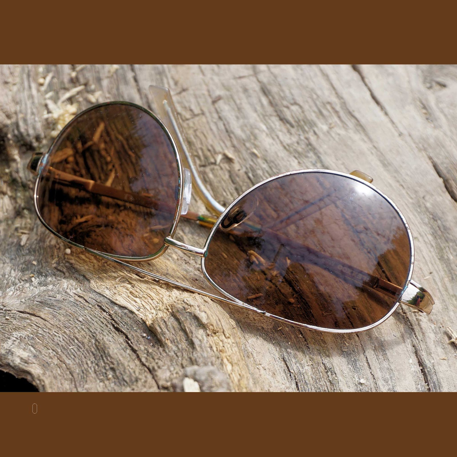 power sunglasses online