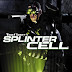 تحميل لعبة الاكش و المغامرة Tom Clancy's Splinter Cell تحميل مباشر مجانا 