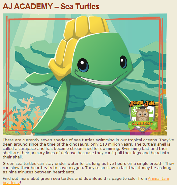 Animal Jam Eclipse Blog Modern Glass Shelves