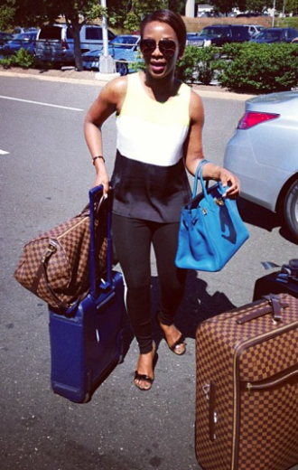 Hermes Bag Price 2020 In Nigeria
