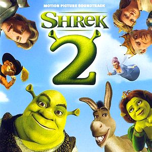 download the last version for windows Shrek 2 download the last version for windows Shrek 2