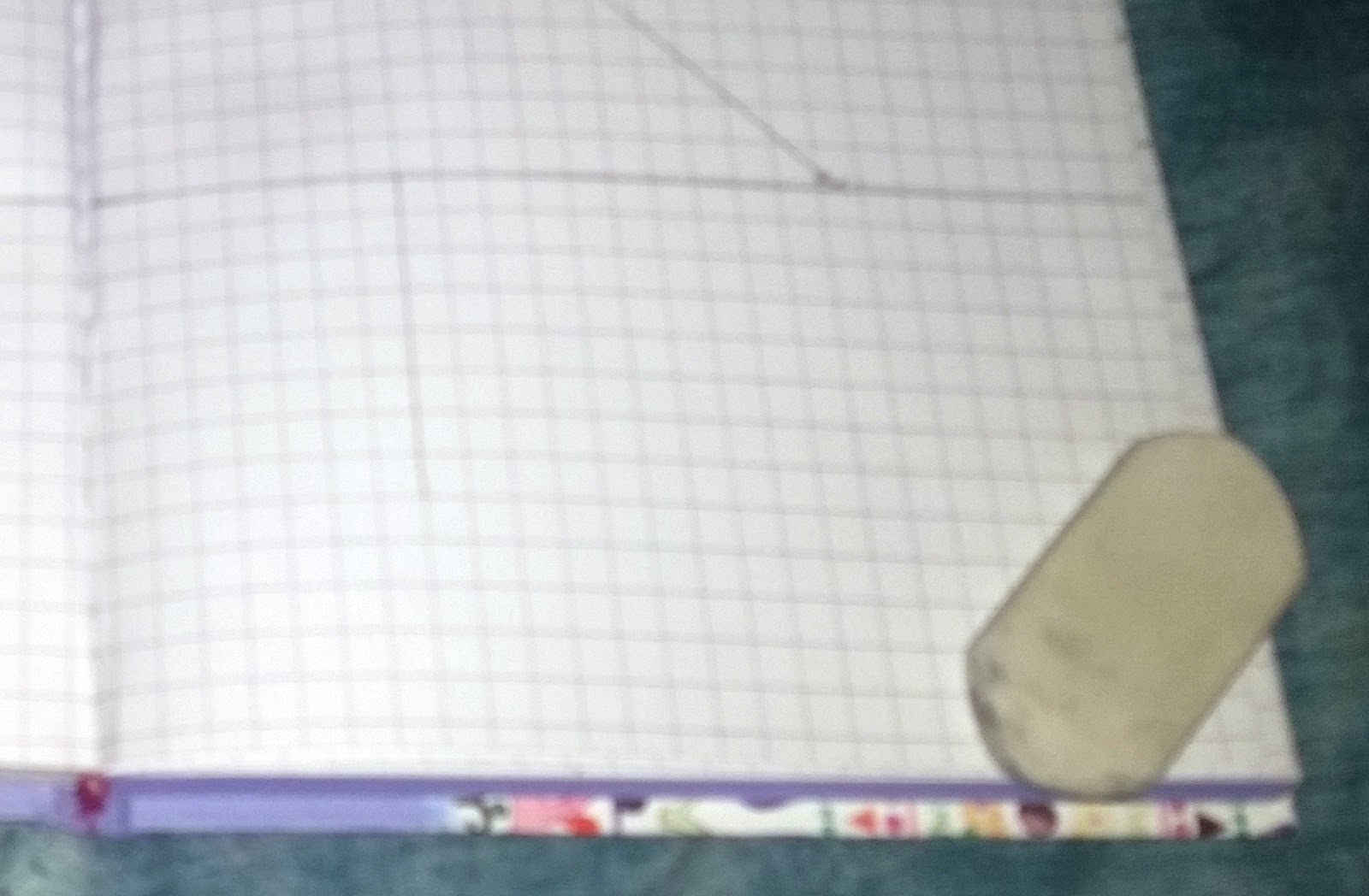 Learn To Doodle Beginner S Guide To Bullet Journal Doodles