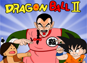 Dragon Ball 2 Dragon Ball 2