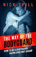 The Way of the Bodyguard