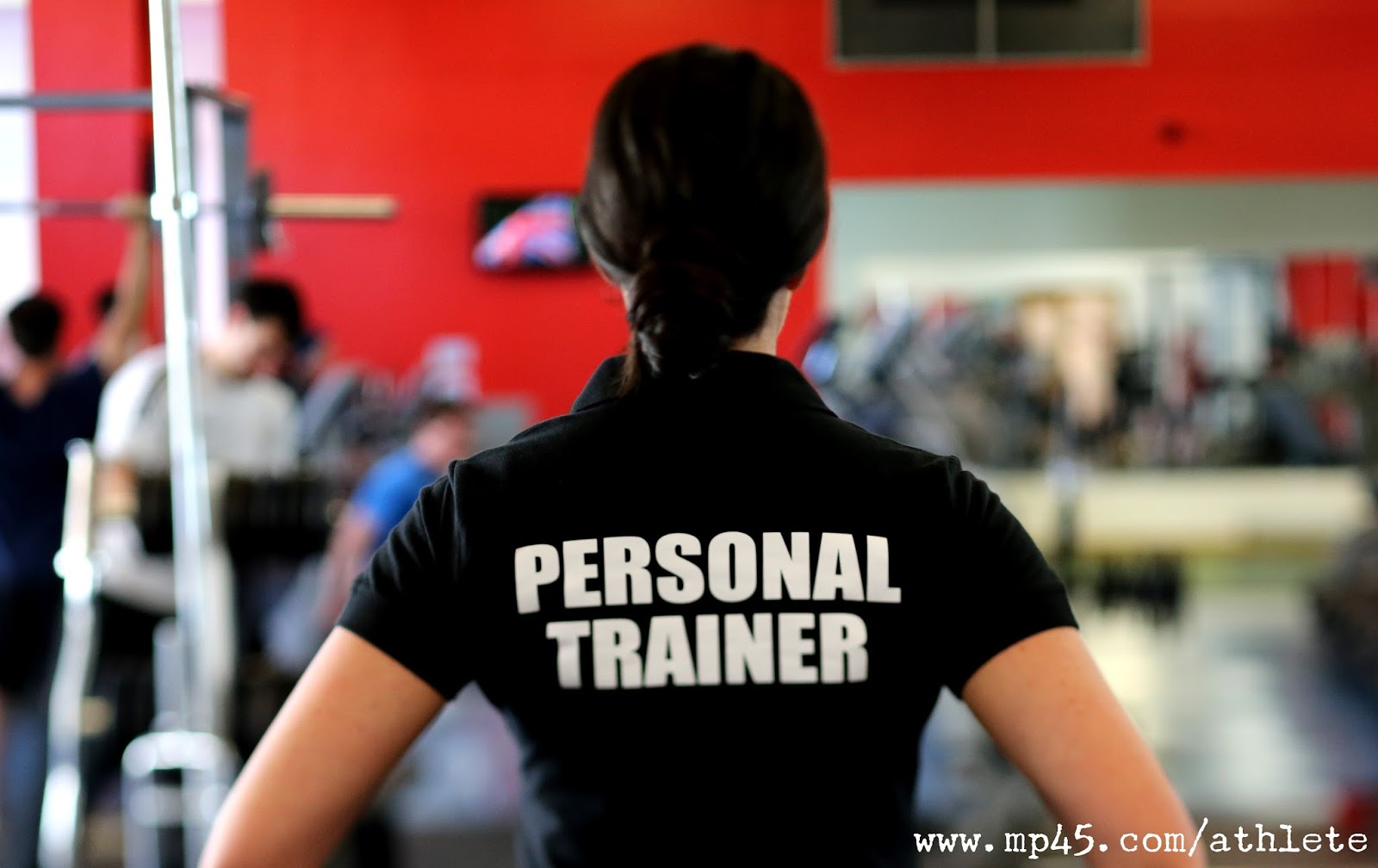 Best Professional Athletes Training Workout Program Tips for Choosing