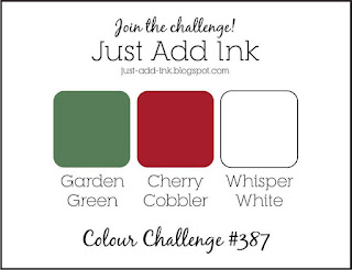 https://just-add-ink.blogspot.com/2017/11/just-add-ink-387colour.html