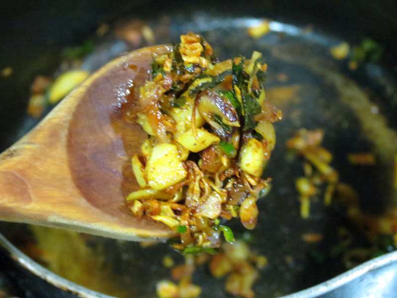 mittu cooking love Crispy Tuna Kebabs / Kabobs Canned Tuna Cutlets