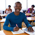 ICAN Exam Fee For May November - Knowledge, Skill & Professional