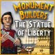 http://adnanboy.blogspot.com/2012/09/monument-builders-3-statue-of-liberty.html