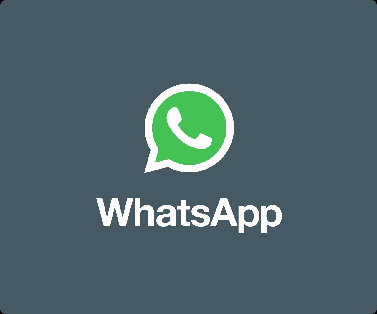 Join our whats app Group