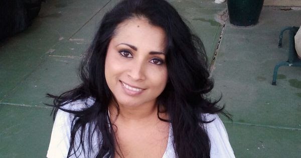 sinhala wela katha lokaya sinhala wela katha lokaya