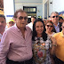 É preciso levar Parnaíba a sério