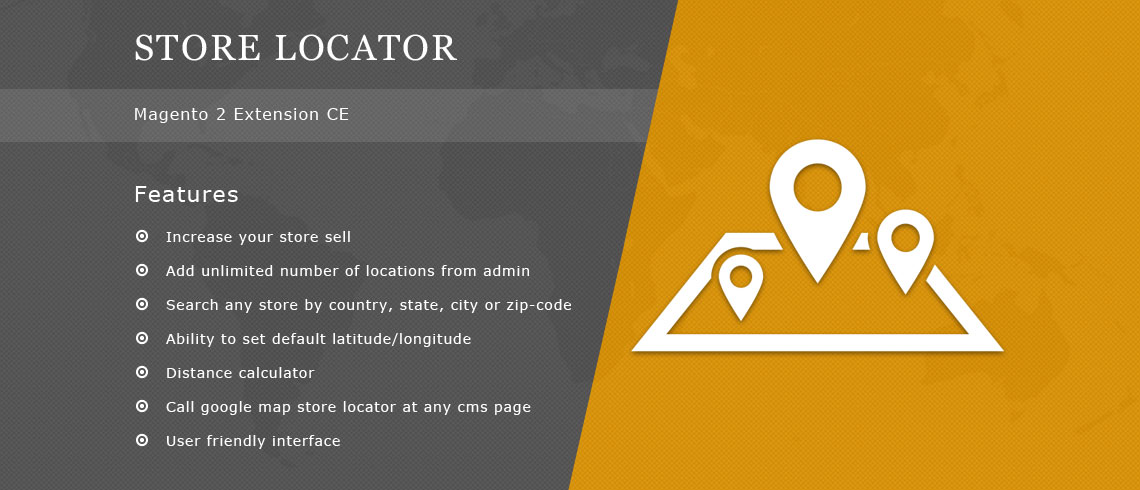 Extended location. Summertime saga miss bisette event french. 20. Fastpanel на debian 10. Hacknet персонажи.