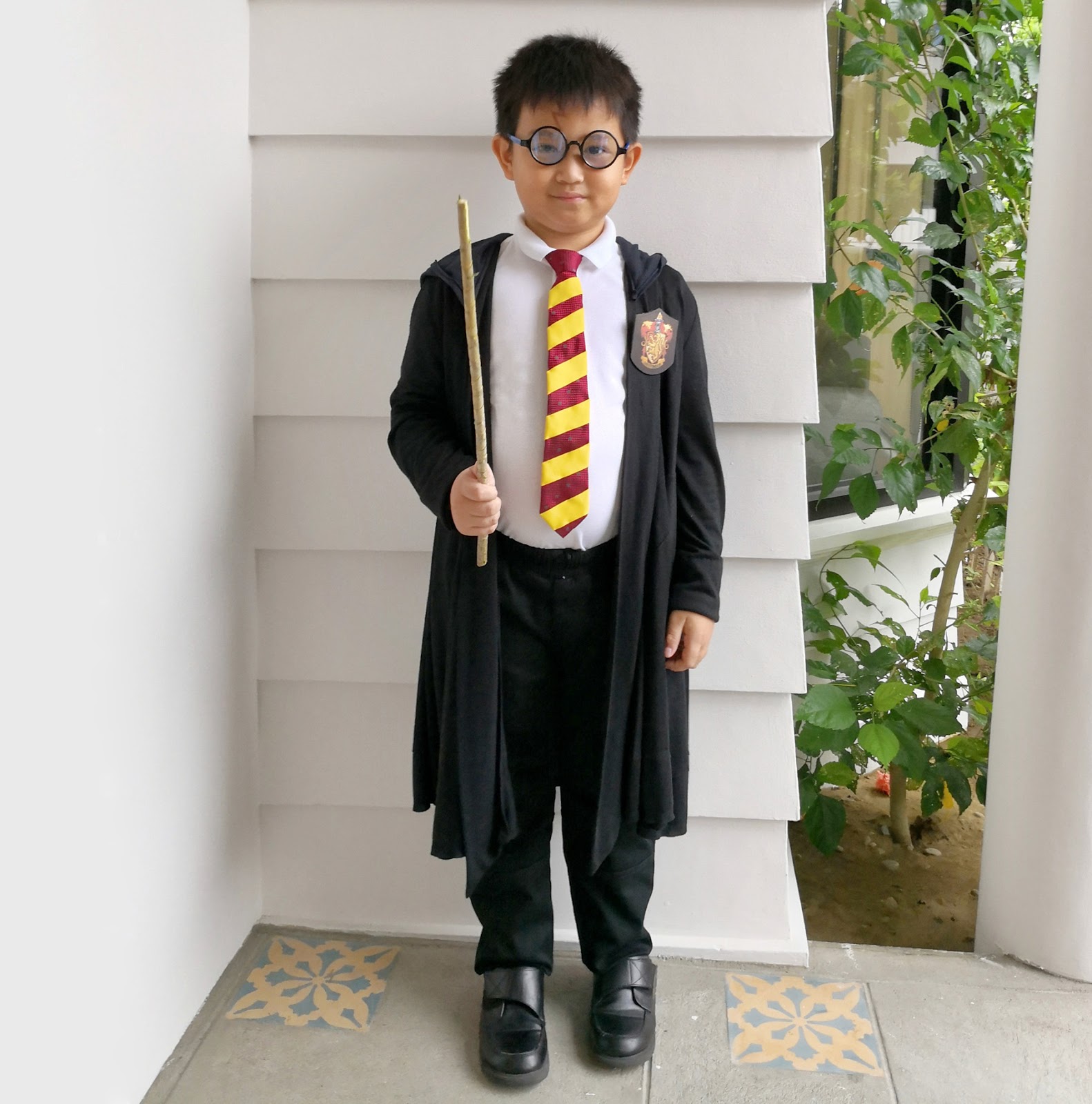 33 Harry Potter Diy Costume Ideas In 2022 44 Fashion Street 33-harry-potter-diy-costume-ideas-in-2022-44-fashion-street