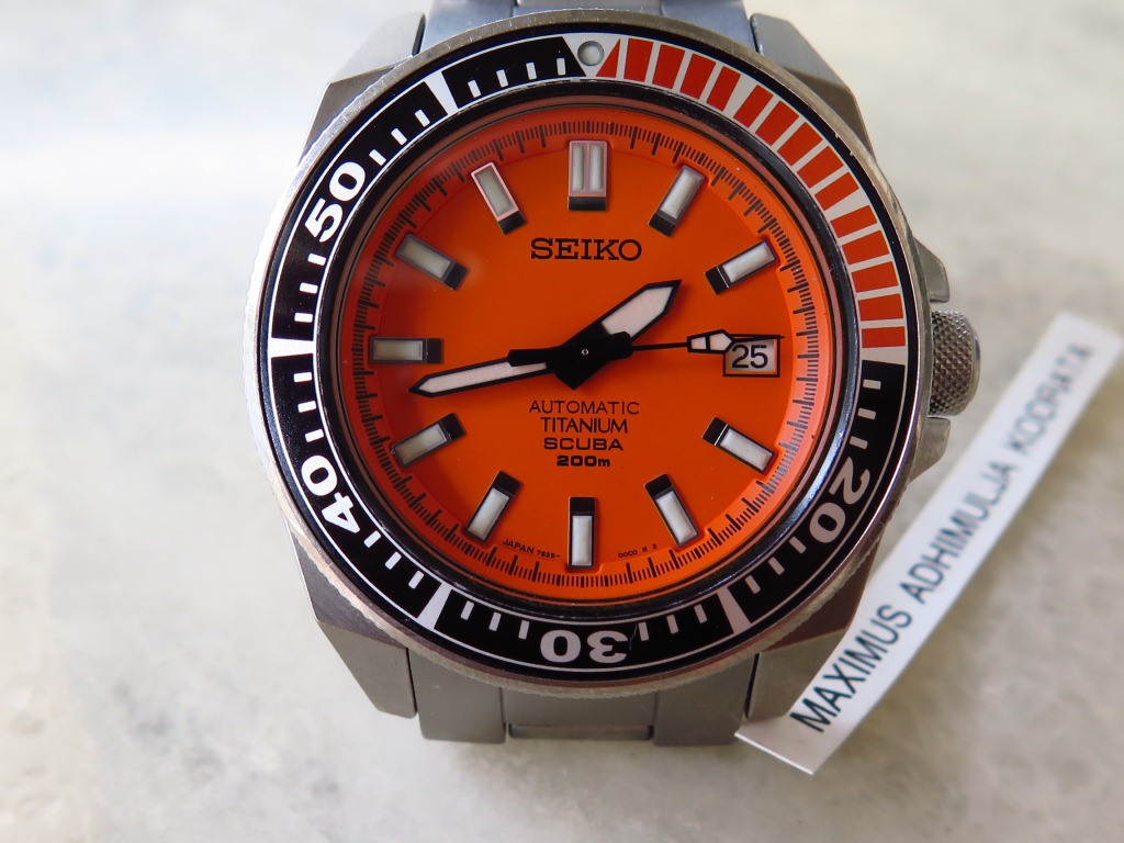 Наручные часы citizen super titanium nh9120-88l отзывы. Certina ds action automatic titanium. Oris automatic 21 cal. Handmade mechanical titanium automatic lighter. Handmade mechanical titanium automatic.