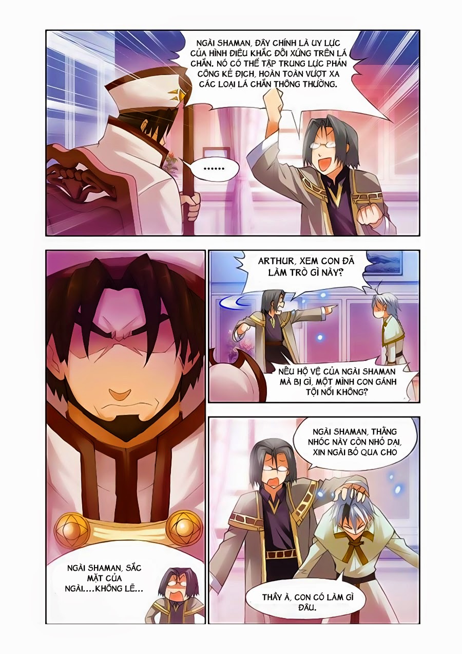 Upload bởi Hamtruyen.com