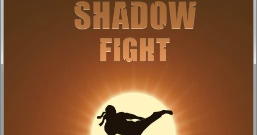 Shadow Fight Hacker 1.0 BigCiR Team.rar.rar alchemist isola prog