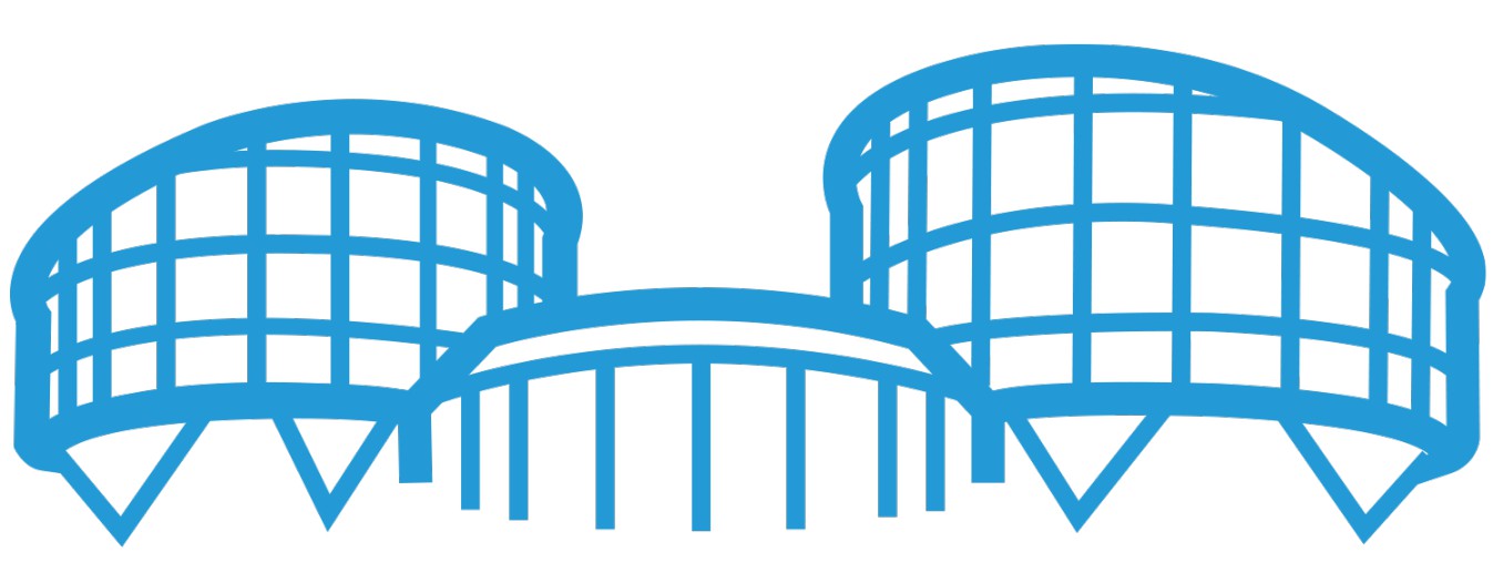 Desarrollo del procedimiento ante el tribunal El Tribunal Europeo de Desarrollo del procedimiento ante el tribunal El Tribunal Europeo de