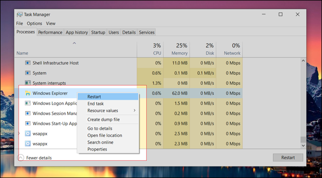 حل مشكلة Windows License Will Expire Soon فى ويندوز Annotation