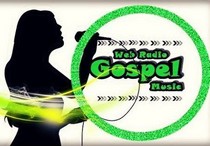 Web Rádio Gospel Music