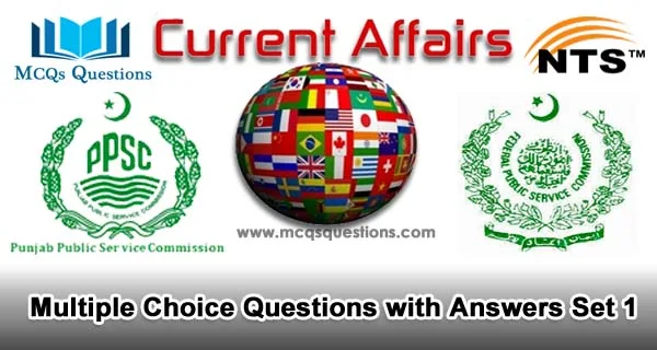 current affairs mcqs 2017