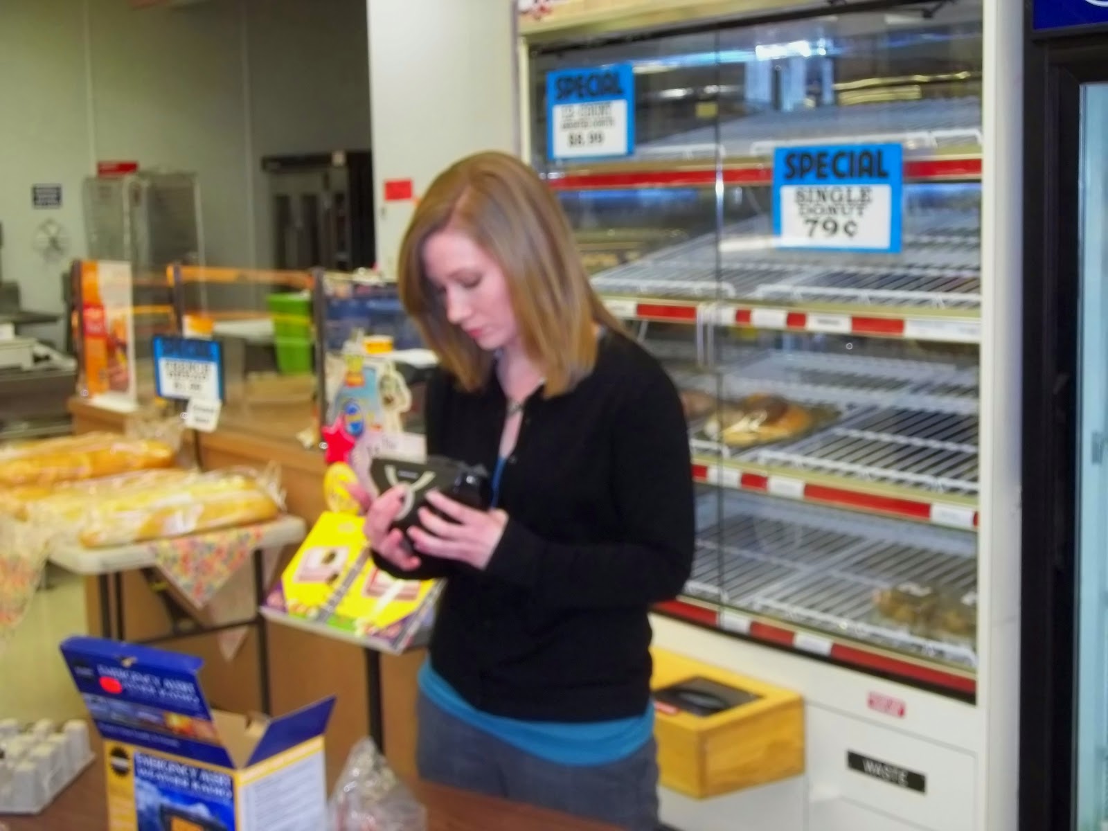 Lewistown MO StormWatchers LOCAL MEDIA PREPARES PUBLIC FOR SEVERE WEATHER
