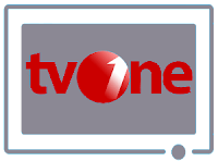 Streaming TV One Streaming TV One