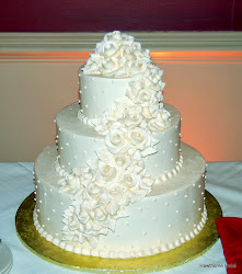 hotel cake islamic weddings hawthorne traditional