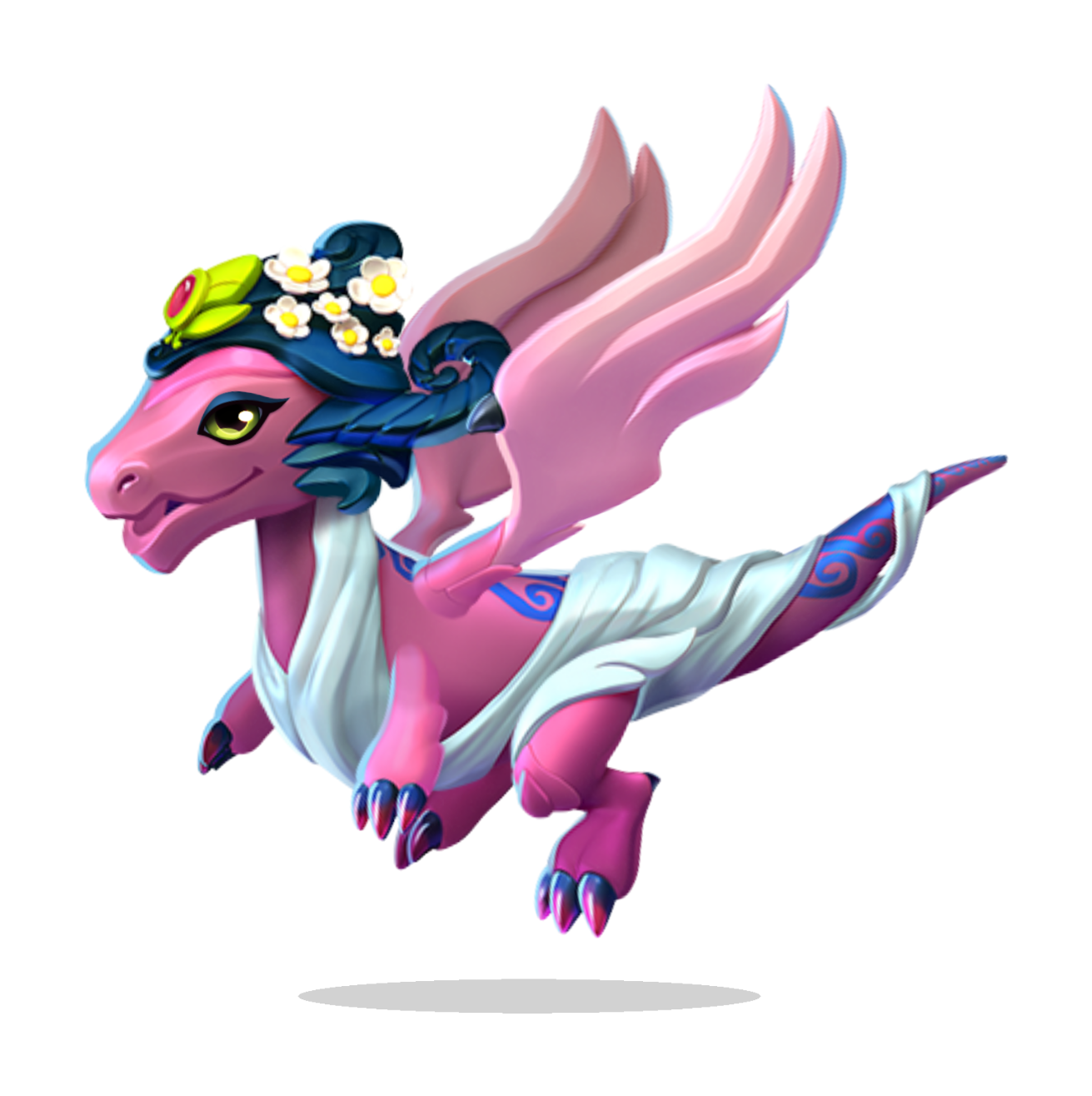 легенды дракономании 2023. легенды дракономании дракон подсолнух. дракон прерия дракономания. дракономания драконы. дракон файербол дракономания.