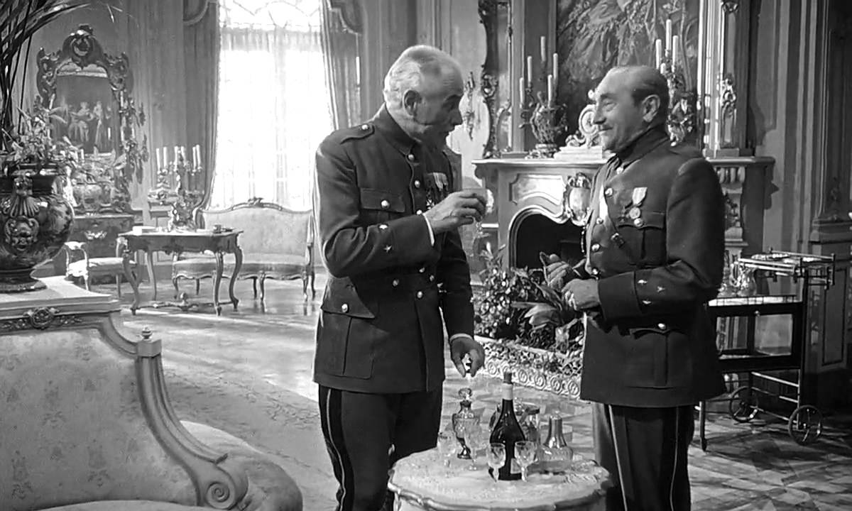 Dicas de Filmes pela Scheila Filme