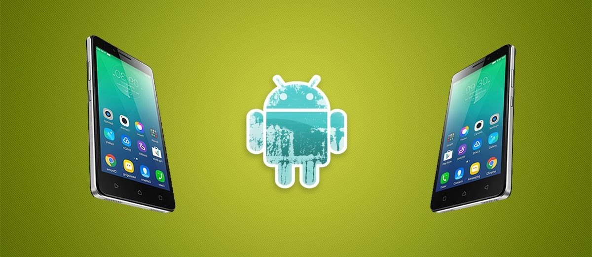 How To Complete Root Lenovo A6000 100 Work! Global Android