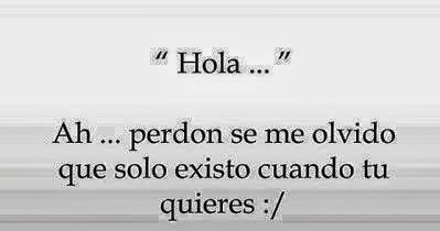 Frases Chidas De Amor Cortas Para Facebook Kerja Kosj