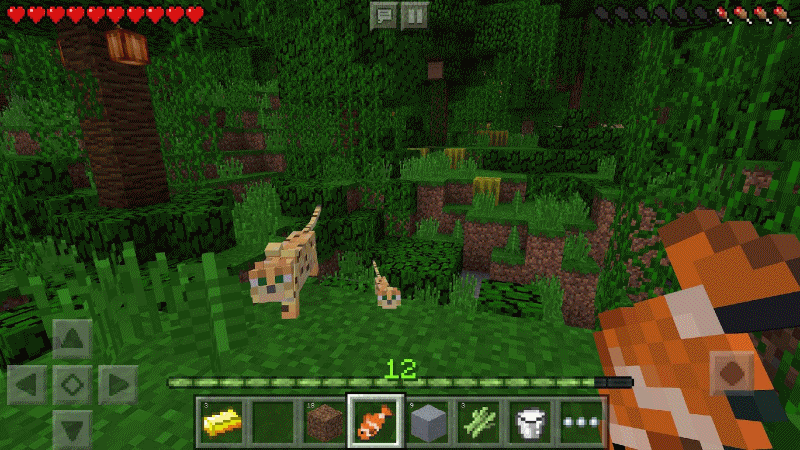 minecraft pocket edition pc windows 10 minecraft pocket edition pc windows 10