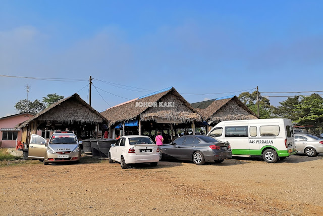 10 Reasons Why SG/JB Fans Drive 2hrs for Kiang Kee Bak Kut Teh Fix Kota_Tinggi_Kiang_Kee_Bak_Kut_Teh_强记肉骨茶