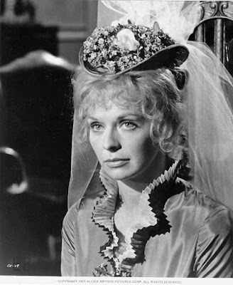 Conduct Unbecoming 1975 Susannah York Image 1