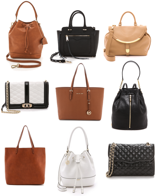 Classic Bag Sale! | O My Heart! | Bloglovin’
