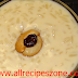 South Indian Rice Payasam Recipe Tasty Cardamom Rice Pudding
