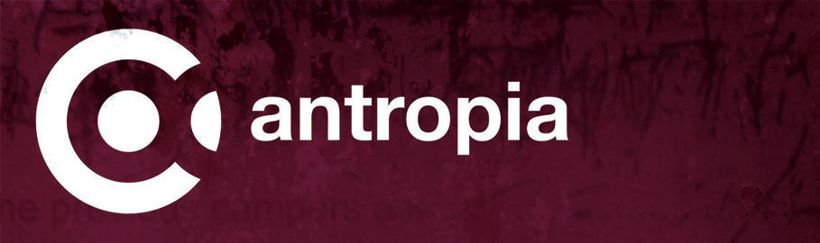 antropia