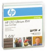 IBM LTO-4 The Highly Effective Backup Tape: The LTO Ultrium 4 Model ...