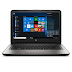 HP AM013TU
