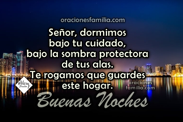 Https Encrypted Tbn0 Gstatic Com Images Q Tbn 3aand9gcsshms Jyqxjgerr8rtlnipewcwclrmhpjeww Usqp Cau