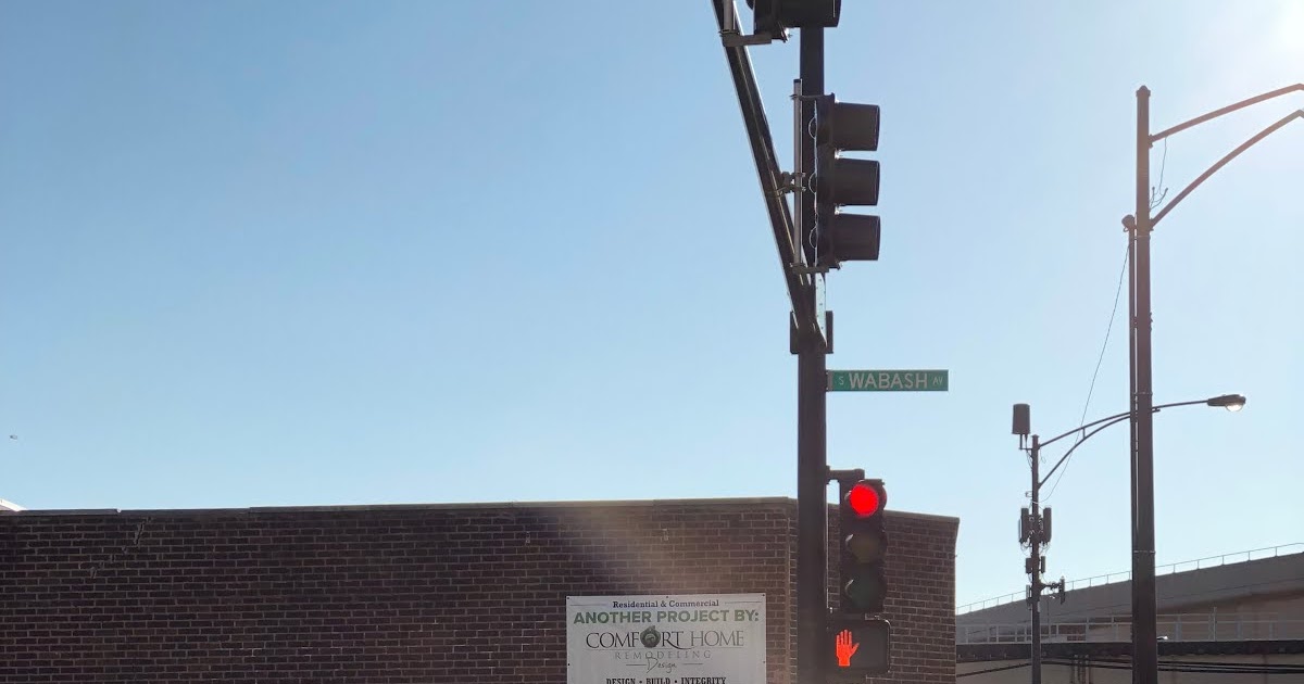 Sloopin A South Loop Blog Tea Pot Brew Bakery Coming to SW Corner of