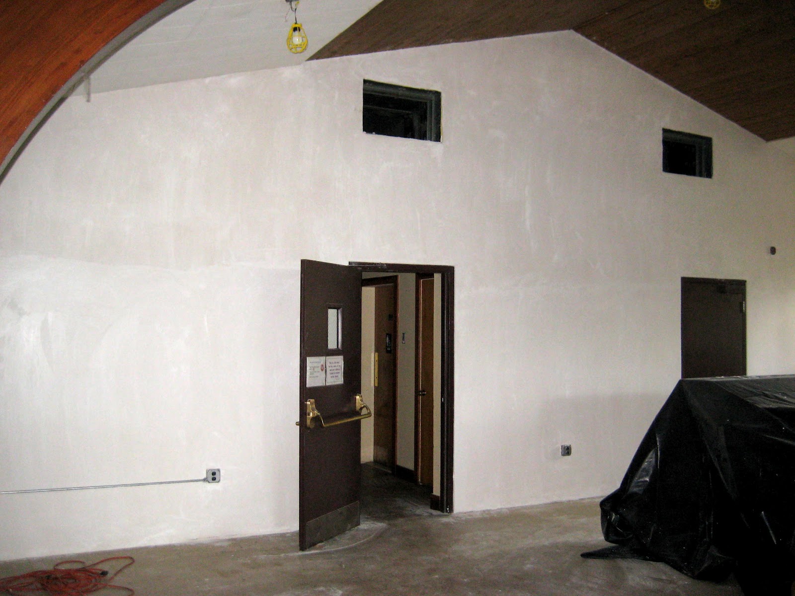 skim coat plaster walls skim coat plaster walls
