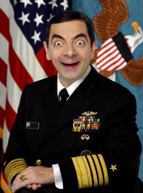 mr bean pictures mr bean pictures